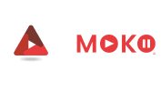 work-logo